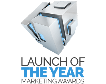Awards