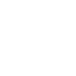 Surveys and Analytics