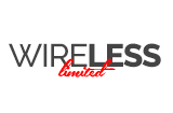 Wireless