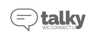 Partners