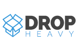 DROP