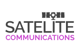SATELITE