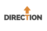 Direction