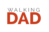 Walking DAD