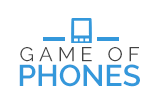 Game of Phones