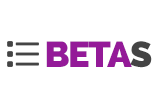BetaS