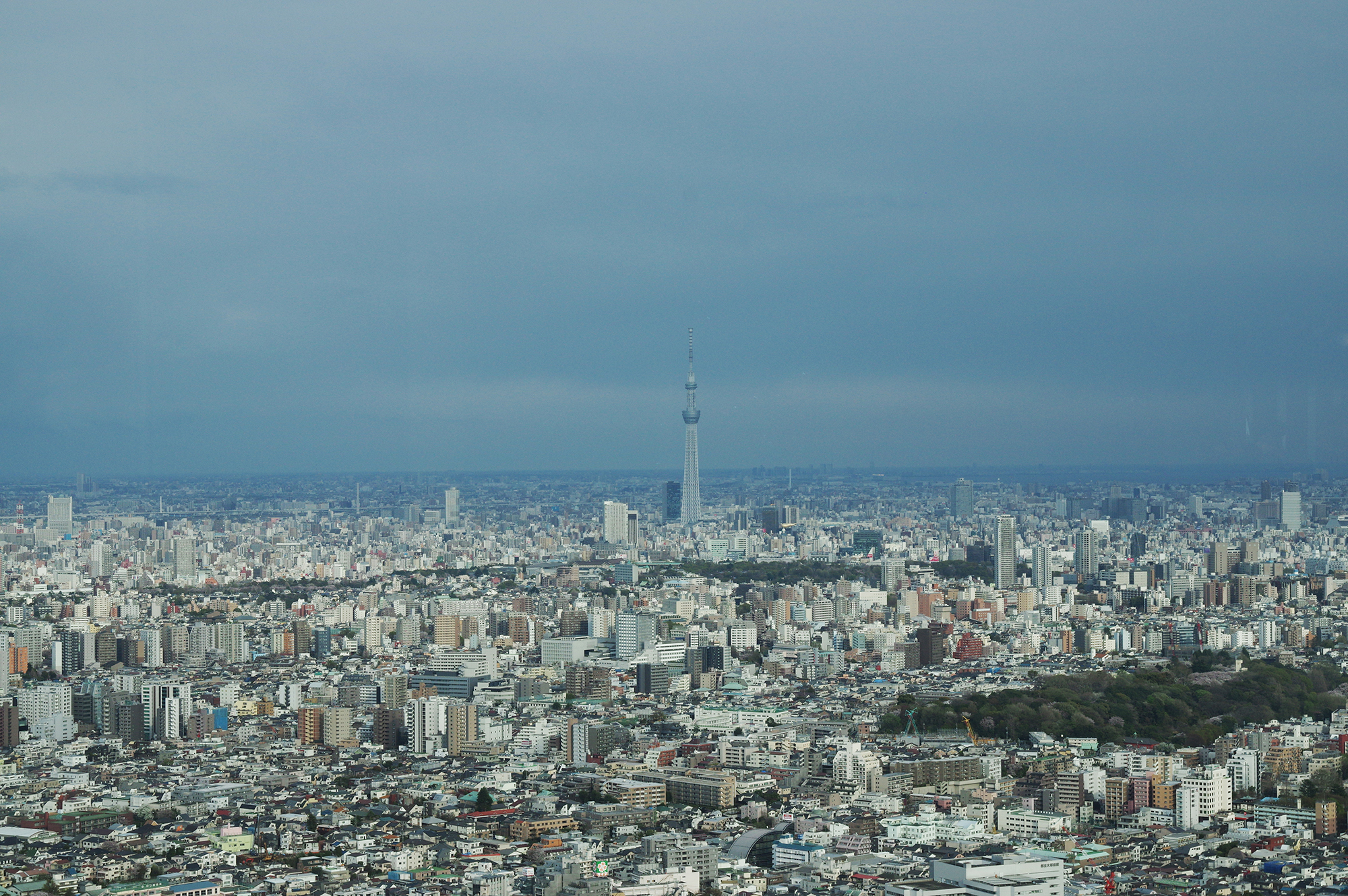 photo0000-2287