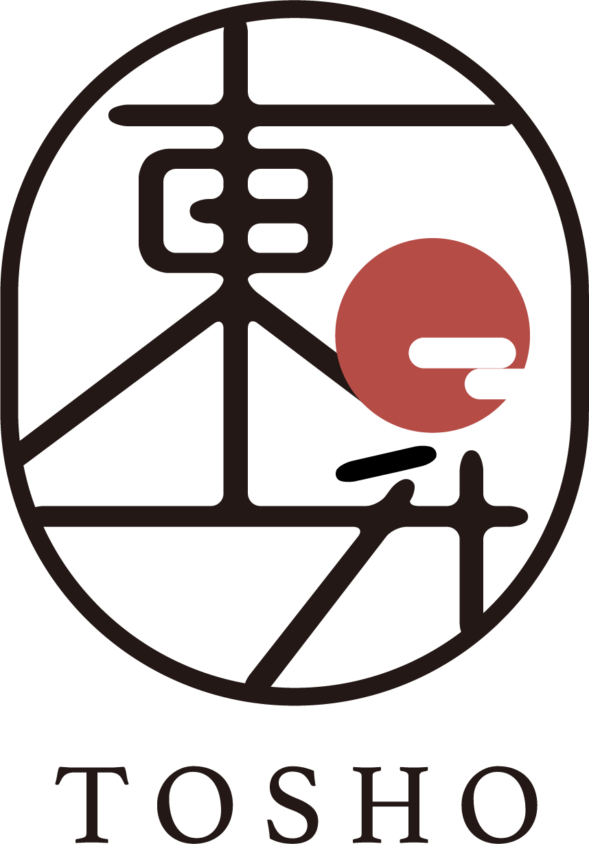 東昇株式会社